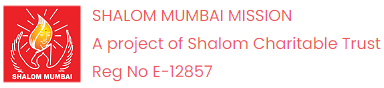 Shalom Mumbai